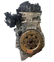 MTD-473796-3