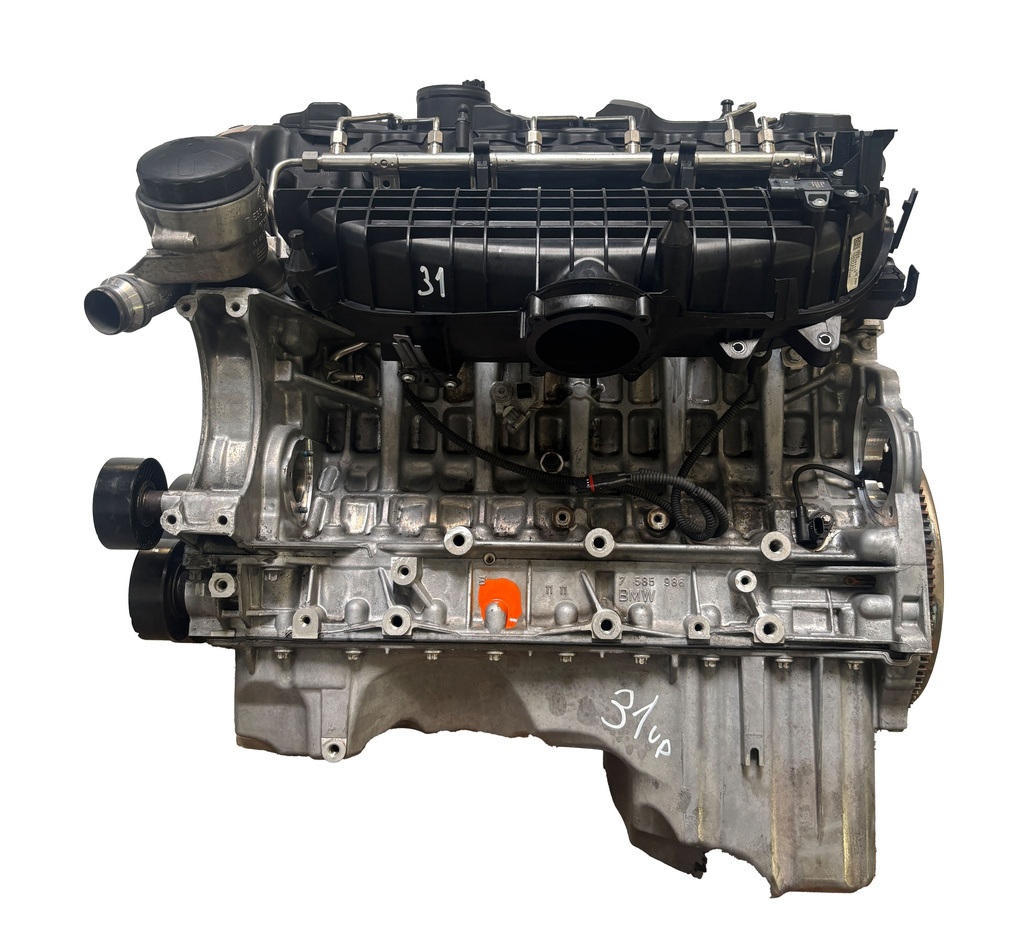 MTD-473796-4