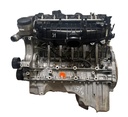 MTD-473796-4