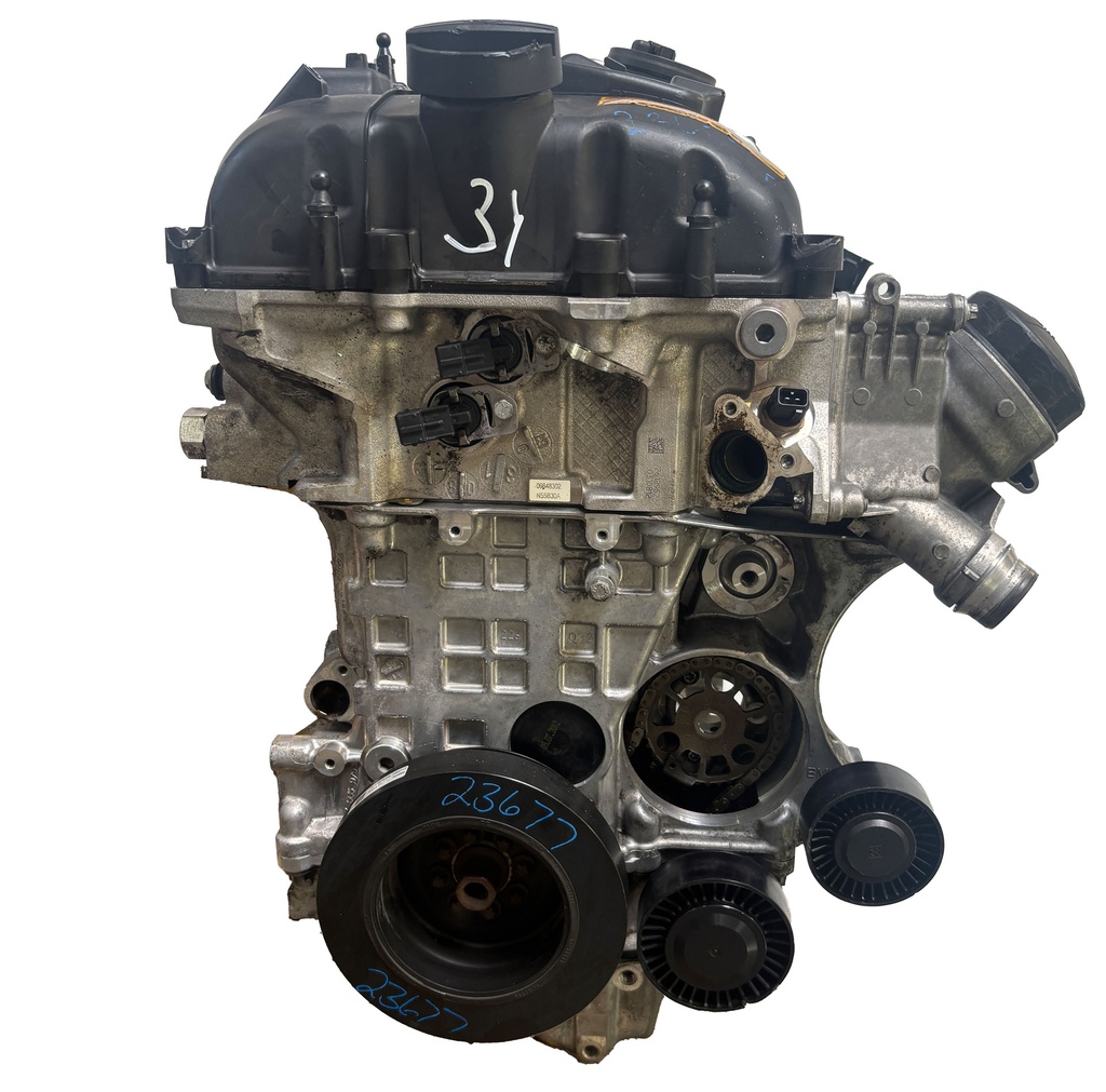 MTD-473796-5