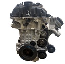 MTD-473796-5