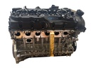 MTD-473796-6