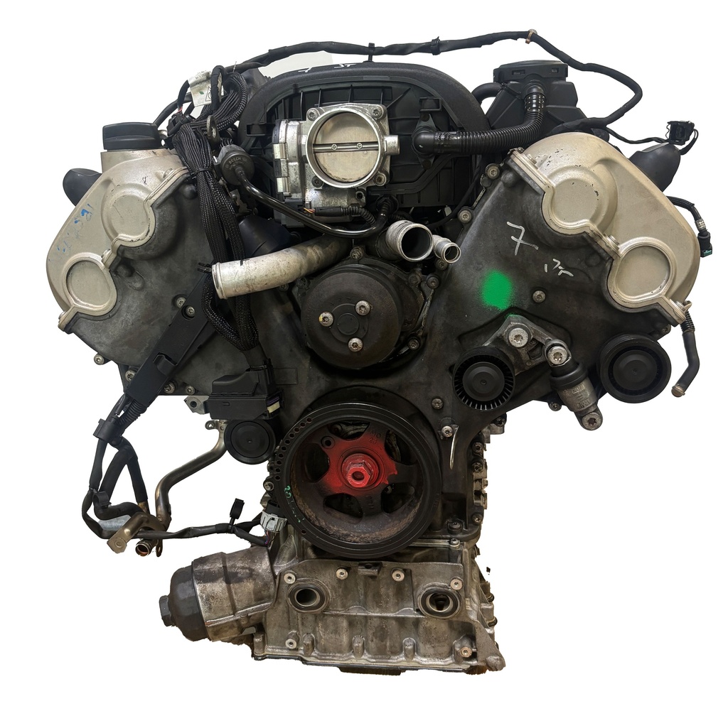 MTD-488910-1