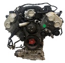 MTD-488910-1