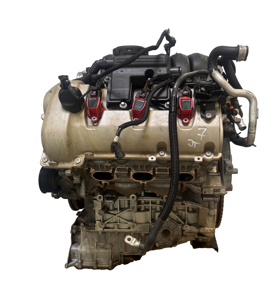 MTD-488910-2