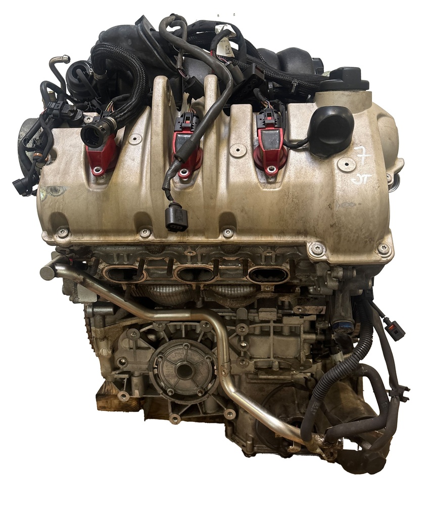 MTD-488910-3