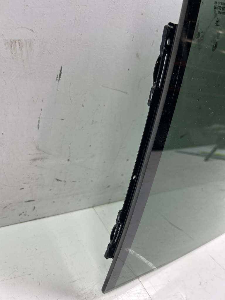 MTD-498712-1