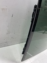 MTD-498712-1