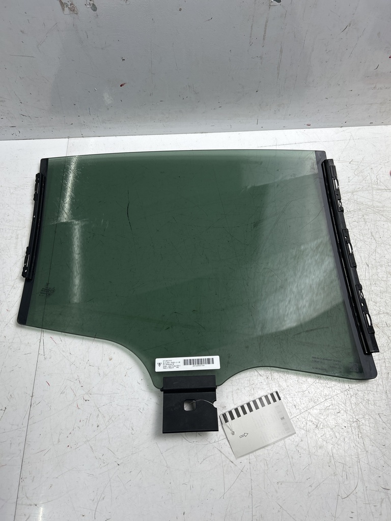 MTD-498712-3