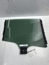 MTD-498712-3