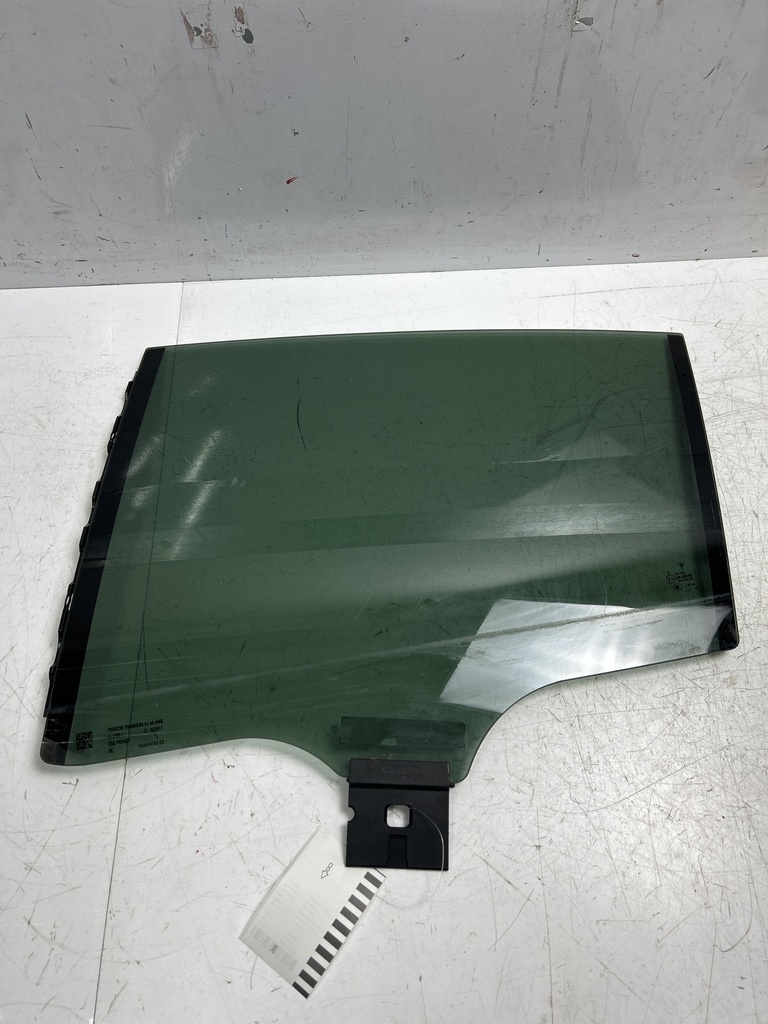 MTD-498712-4