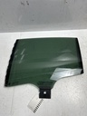 MTD-498712-4