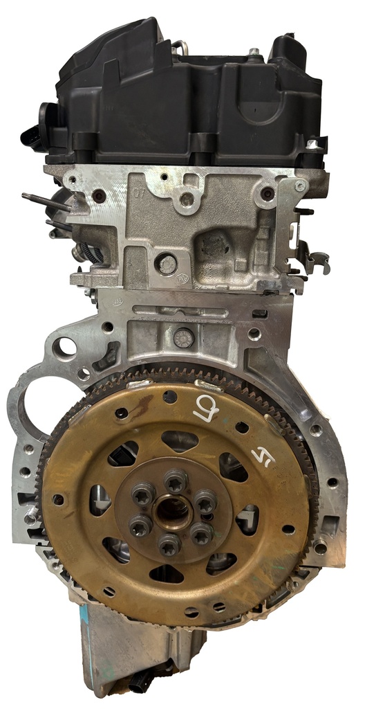 MTD-488024-1