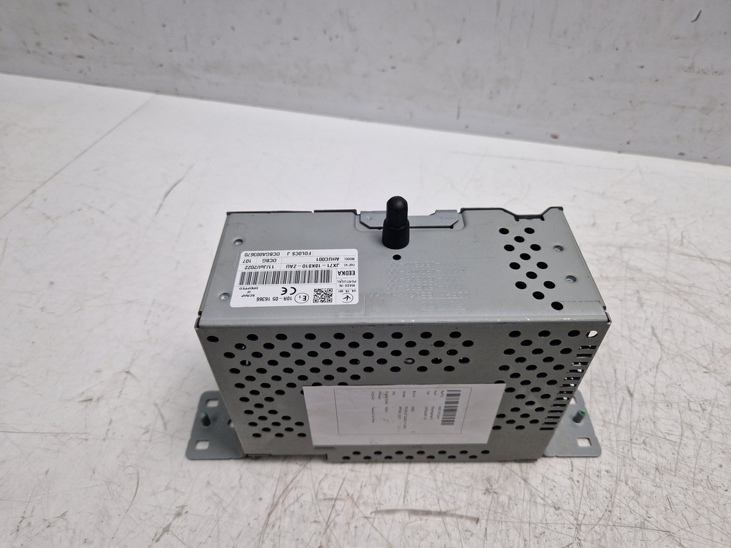 MTD-498282-1