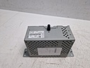 MTD-498282-1