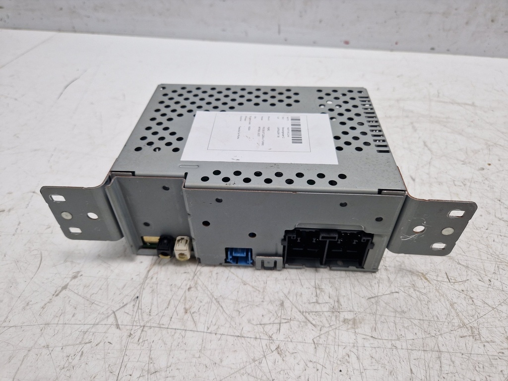 MTD-498282-2