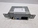 MTD-498282-2