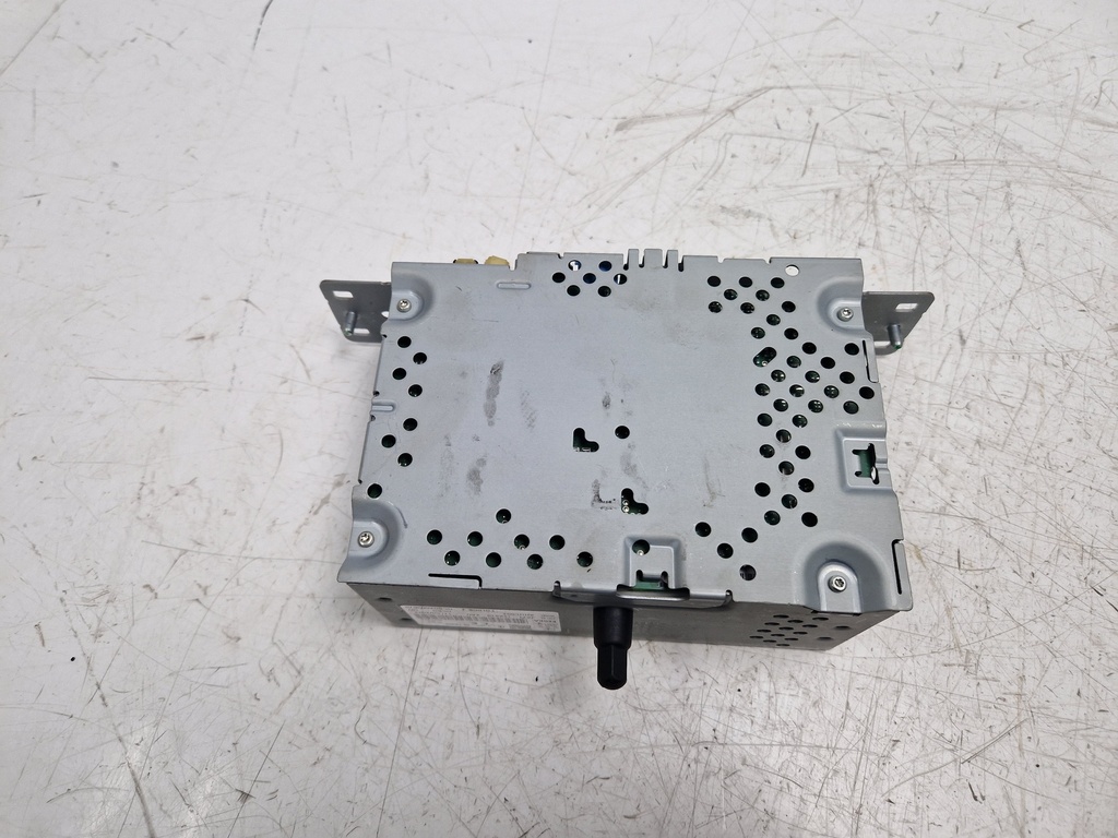 MTD-498282-3