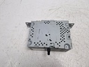 MTD-498282-3
