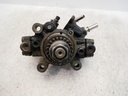 MTD-504572-1