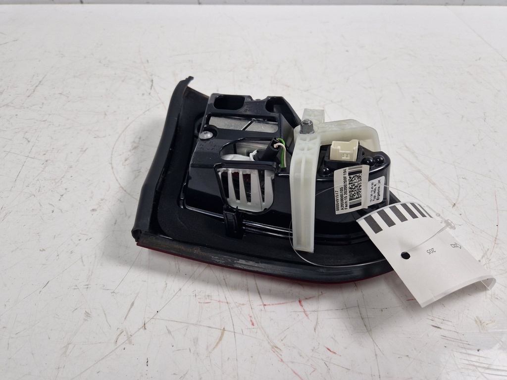 MTD-498729-1