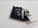 MTD-498729-1