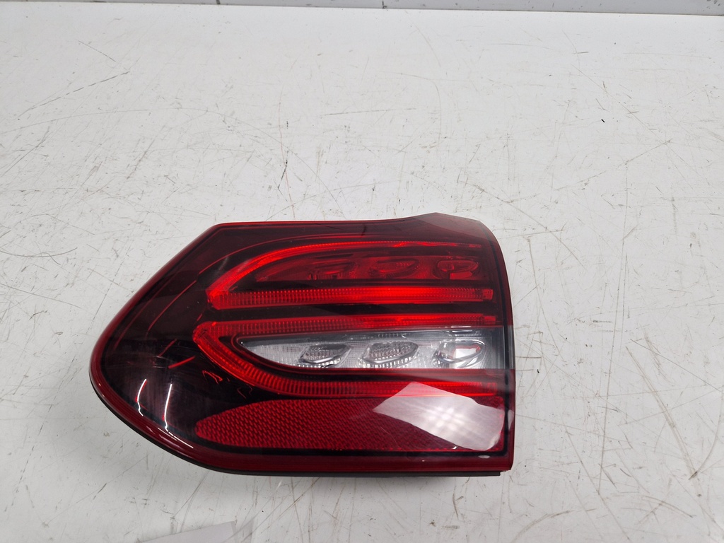 MTD-498729-2