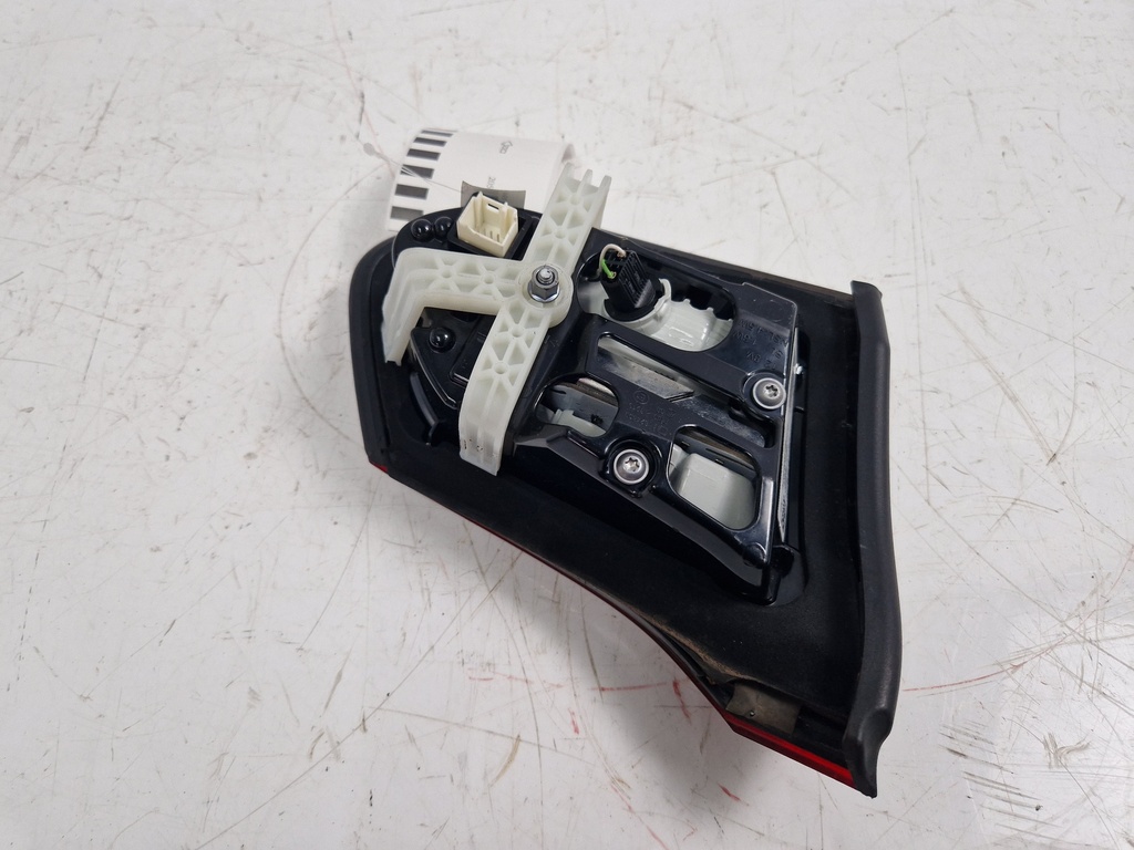 MTD-498729-3