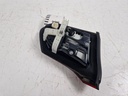MTD-498729-3