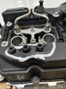 MTD-488024-2