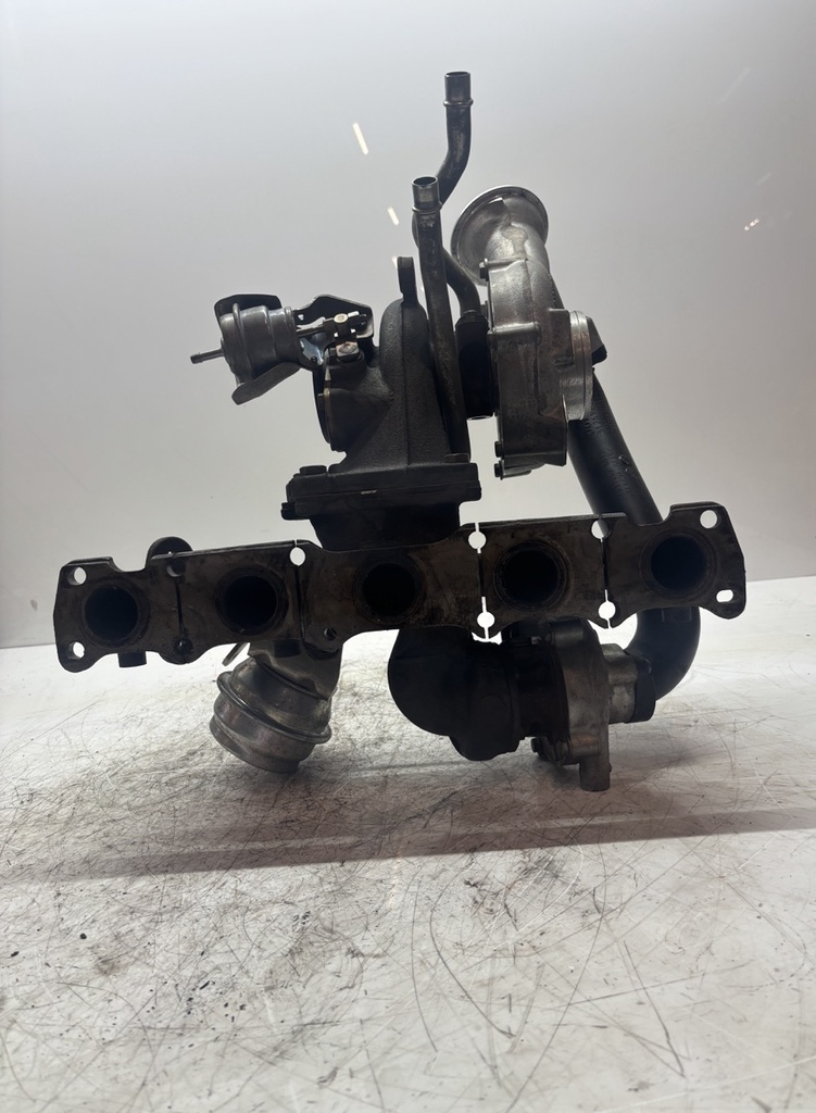 MTD-482271-1