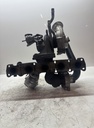 MTD-482271-1