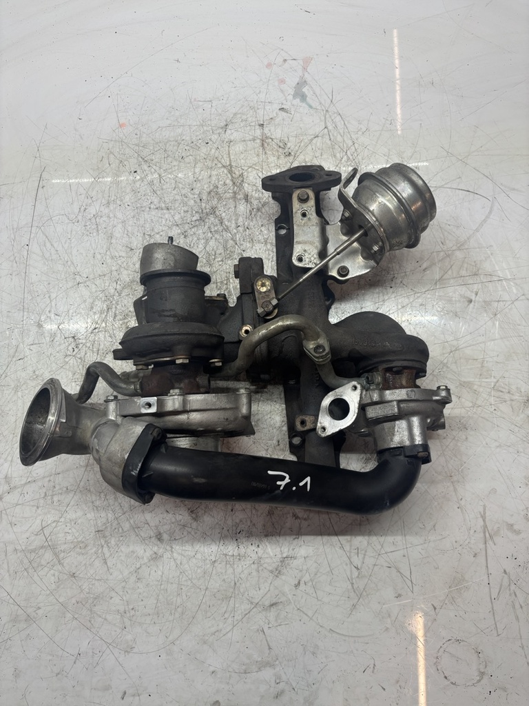 MTD-482271-2