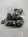 MTD-482271-2