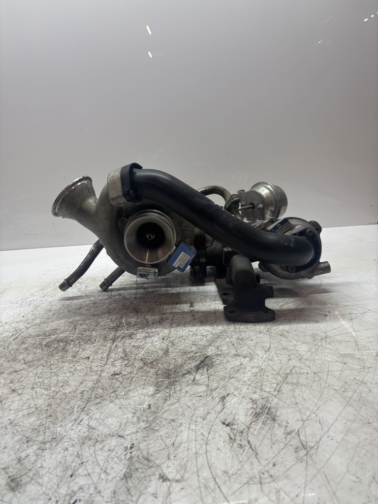 MTD-482271-4