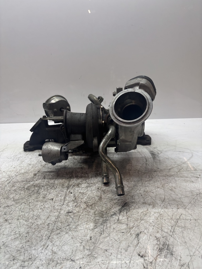 MTD-482271-6