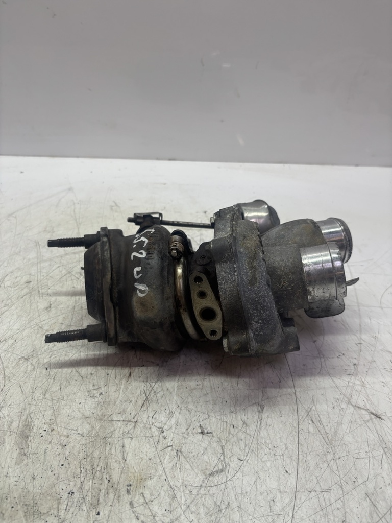 MTD-483304-1
