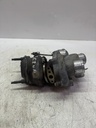 MTD-483304-1