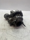 MTD-483304-2
