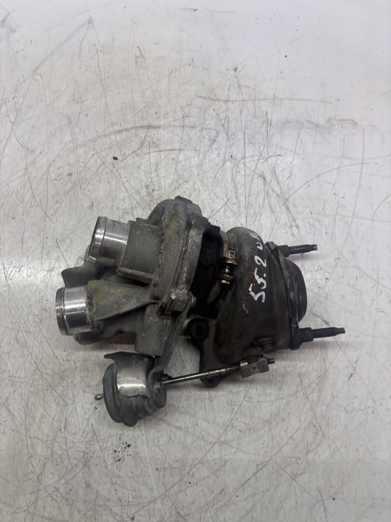 MTD-483304-3