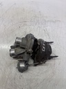 MTD-483304-3