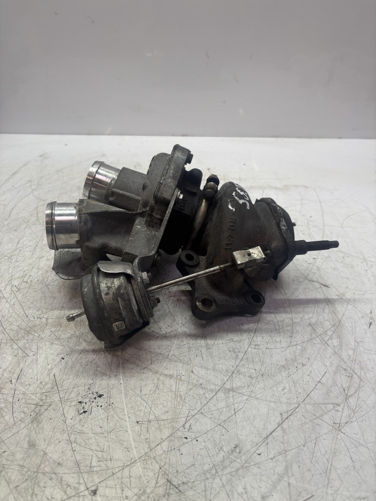 MTD-483304-4