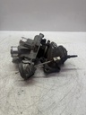 MTD-483304-4
