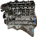 MTD-488024-3
