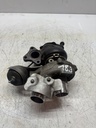 MTD-483647-3