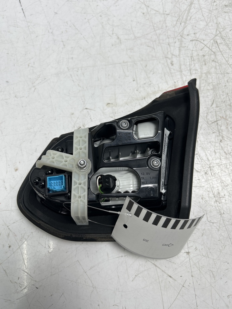 MTD-498732-1