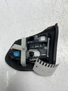 MTD-498732-1