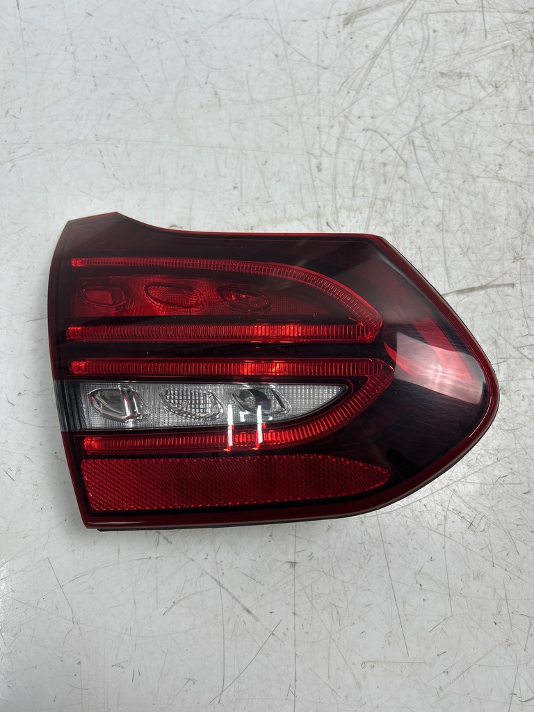 MTD-498732-2