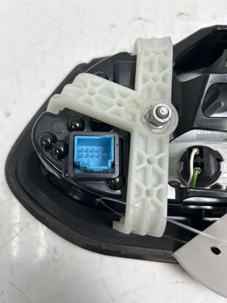 MTD-498732-3