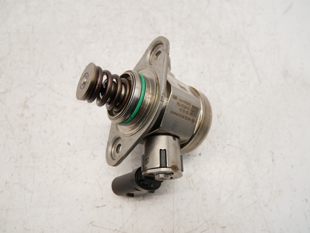 MTD-484849-1